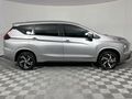 2023 Mitsubishi Xpander 1.5 Auto