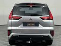 2023 Mitsubishi Xpander 1.5 Auto