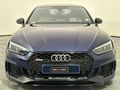2019 Audi RS5 Sportback quattro