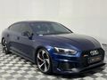 2019 Audi RS5 Sportback quattro