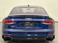 2019 Audi RS5 Sportback quattro
