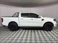 2022 Ford Ranger 2.0D XLT Auto Double-Cab