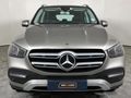 2020 Mercedes-Benz GLE 300d 4Matic