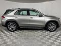 2020 Mercedes-Benz GLE 300d 4Matic