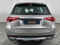 2020 Mercedes-Benz GLE 300d 4Matic