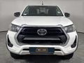 2023 Toyota Hilux 2.4GD-6 4x4 Raider X Auto Double-Cab