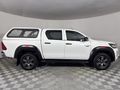 2023 Toyota Hilux 2.4GD-6 4x4 Raider X Auto Double-Cab