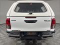 2023 Toyota Hilux 2.4GD-6 4x4 Raider X Auto Double-Cab