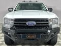 2024 Ford Ranger 2.0D 4x4 Double Cab