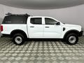 2024 Ford Ranger 2.0D 4x4 Double Cab