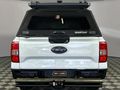 2024 Ford Ranger 2.0D 4x4 Double Cab