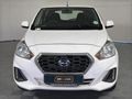 2020 Datsun Go 1.2 Lux