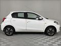 2020 Datsun Go 1.2 Lux