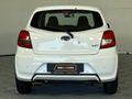 2020 Datsun Go 1.2 Lux