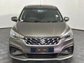 2023 Suzuki Ertiga 1.5 GL Auto