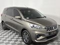 2023 Suzuki Ertiga 1.5 GL Auto