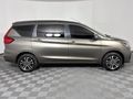 2023 Suzuki Ertiga 1.5 GL Auto