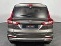 2023 Suzuki Ertiga 1.5 GL Auto