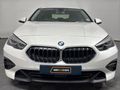 2020 BMW 2 Series 218i Gran Coupe