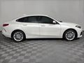 2020 BMW 2 Series 218i Gran Coupe