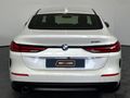 2020 BMW 2 Series 218i Gran Coupe