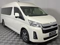 2023 Toyota Quantum 2.8 GL Auto 14 Seater