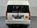 2023 Toyota Quantum 2.8 GL Auto 14 Seater