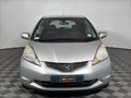 2009 Honda Jazz 1.4i LX