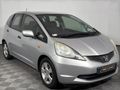 2009 Honda Jazz 1.4i LX