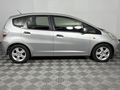 2009 Honda Jazz 1.4i LX