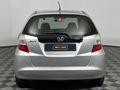 2009 Honda Jazz 1.4i LX
