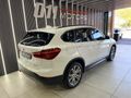 2020 BMW X1 sDrive18i
