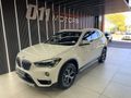2017 BMW X1 sDrive20i xLine Auto