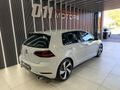 2018 Volkswagen Golf VII GTI 2.0 TSI Auto