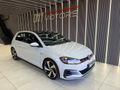 2018 Volkswagen Golf VII GTI 2.0 TSI Auto