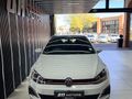 2018 Volkswagen Golf VII GTI 2.0 TSI Auto