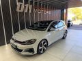 2018 Volkswagen Golf VII GTI 2.0 TSI Auto