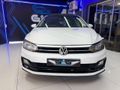 2021 Volkswagen Polo 1.0 TSI Comfortline