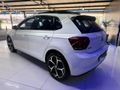 2021 Volkswagen Polo 1.0 TSI Comfortline