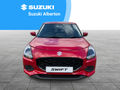 2026 Suzuki Swift 1.2 GL+ Auto