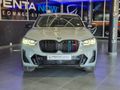2024 BMW X4 M40i