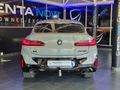 2024 BMW X4 M40i
