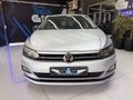 2019 Volkswagen Polo 1.0 TSI Trendline