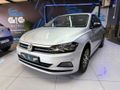 2019 Volkswagen Polo 1.0 TSI Trendline