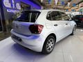 2019 Volkswagen Polo 1.0 TSI Trendline