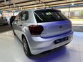 2019 Volkswagen Polo 1.0 TSI Trendline