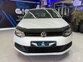 2019 Volkswagen Polo Vivo 1.4 Trendline