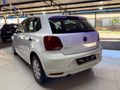 2019 Volkswagen Polo Vivo 1.4 Trendline