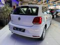 2019 Volkswagen Polo Vivo 1.4 Trendline