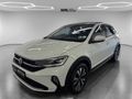 2022 Volkswagen Taigo 1.0 TSI Life Auto